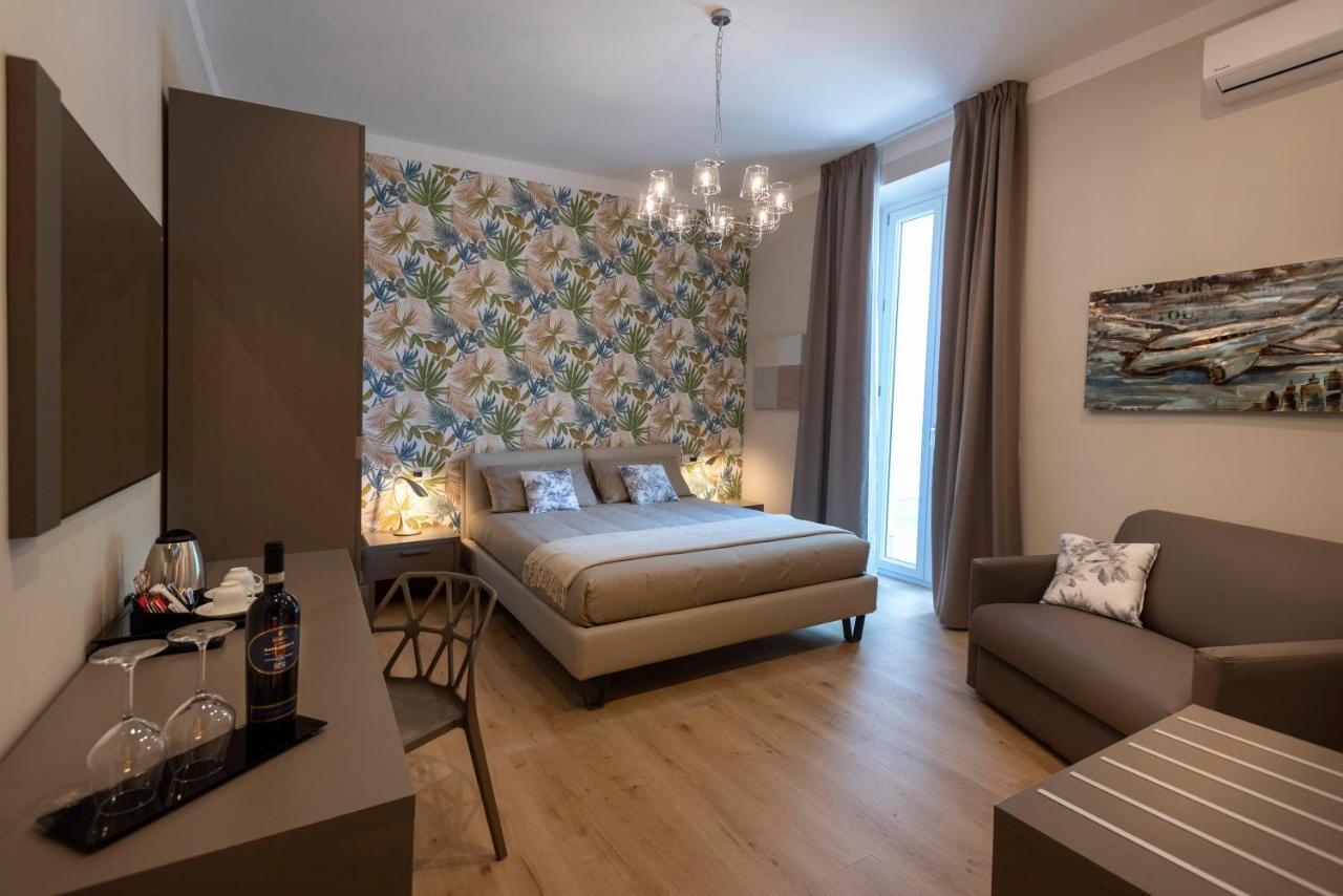 Villa Bernasconi Narzole Экстерьер фото